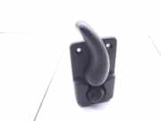 Türöffner innen links hinten Opel Movano Combi (X70) C2210A0