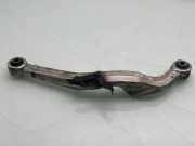 Stange/Strebe für Radaufhängung links Nissan Qashqai II (J11) 55121JD02B