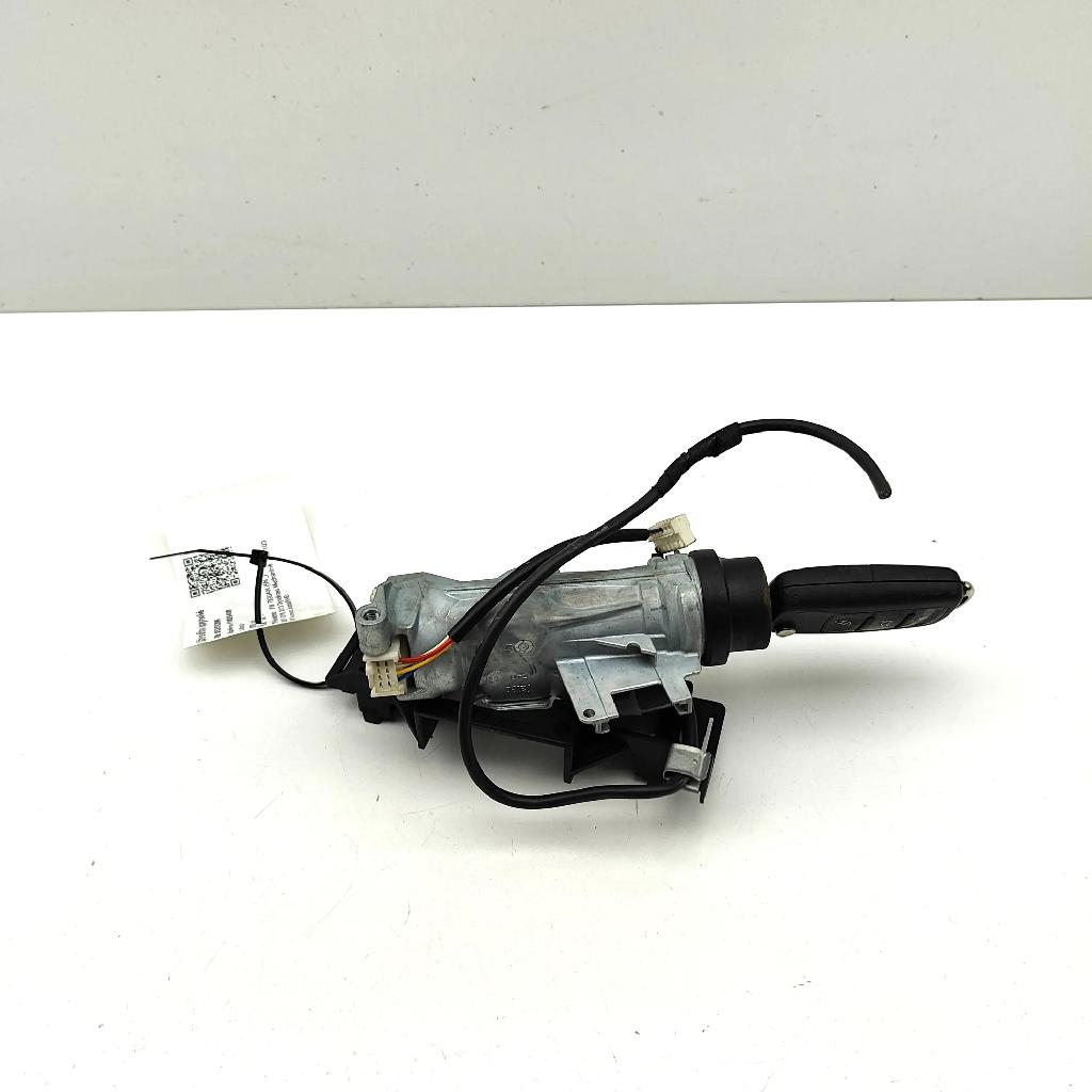 Zündschloss VW Tiguan I (5N) 5K0837202AD