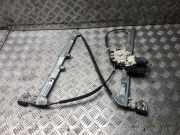 Fensterheber vorne rechts MITSUBISHI COLT VI (Z3_A, Z2_A) 1.3 RA2052P1