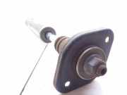 Stoßdämpfer vorne rechts SMART FORTWO Cabrio (451) 1.0 (451.431, 451.480) MCC0006969V001