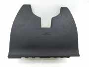 Knie-Airbag TOYOTA COROLLA Verso (ZER_, ZZE12_, R1_) 2.0 D-4D (CUR10_) 739000F010