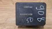 ABS Hydraulikblock VOLVO V50 (MW) 1.6 D 31274907