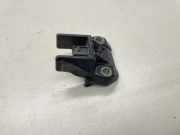 Airbag Kontakteinheit Lexus GS 4 (L1) 8917352110