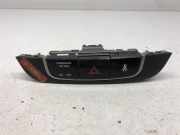 Schalter für Warnblinker Hyundai iX35 (LM) 937902S000