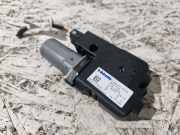 Schiebedachmotor AUDI A6 (4A2, C8) A6 45 TFSI quattro 1739493G