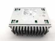 Audio-Verstärker Toyota Prius (W3) 8610047100