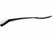 Scheibenwischer vorne TOYOTA RAV 4 IV (_A4_) 2.5 Hybrid 4WD