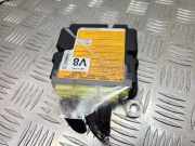Airbag-Steuergerät NISSAN JUKE (F15) 1.5 dCi 98820BV80A 0285012138