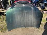 Motorhaube Opel Astra G Stufenheck (T98)
