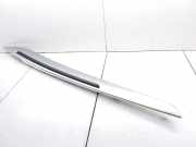 Andere Verkleidungsteile RENAULT MEGANE IV (B9A/M_) 1.5 dCi 90 (B9A1) 969301794r