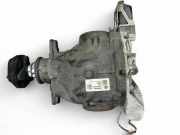 Differenzialgetriebe hinten BMW 3 (G20, G28) M 340 i 2105100296