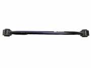 Spurstange links JEEP COMPASS (MP) 2.0 CRD 4x4 00051945317