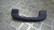 Griff Panoramadach BMW X5 (E70) 6977691