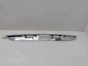 Gehäuse für Kennzeichenleuchte Mercedes-Benz E-Klasse (W211) A2117400493