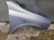 Kotflügel vorne rechts OPEL ASTRA G Sedan (F69_) 2.0 DTI 16V