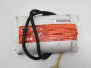 Airbag Sitz links vorne Nissan X-Trail I (T30) BAMPT11657