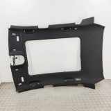 Dachverkleidung PORSCHE MACAN (95B) 3.0 S Diesel 95B867501CB