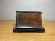 Aschenbecher MERCEDES-BENZ S (W140) 300 SE, SEL/S320 (140.032, 140.033) #C3783 1408100076