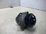 Wasserpumpe Ford Galaxy (CK)