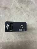USB BMW X1 (E84) xDrive 18 d 9241331