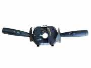LENKSTOCKSCHALTER KOMBISCHALTER FIAT STRADA Pick-up (178_) 1.9 JTD 735360413