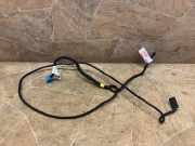 Kabel der vorderen linken Tür