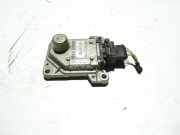Beschleunigungssensor MERCEDES-BENZ A (W168) A 160 CDI (168.007) 0265005200 0005426518
