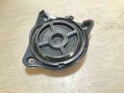 Lautsprecher Mercedes-Benz GLC Coupe (C253) A2058201800