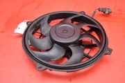 Elektrolüfter VW Sharan (7M) 3136613284