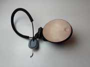 Kraftstofftankdeckel FORD B-MAX (JK) 1.4 AV11R27936AD