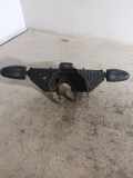 Blinkerschalter Ford Galaxy (CK) 7M0953503F