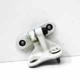 Türscharnier hinten links MERCEDES-BENZ CLA Coupe (C117) CLA 250 (117.344) A046572
