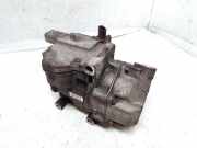 Klimakompressor Toyota Prius (W3) 0422000410