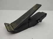 Gaspedal BMW 1 (E87) 118 d 6770935