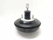 Unterdruck-Bremskraftverstärker OPEL KARL 1.0 AA5C602306230