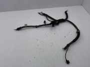 Kabelbaum MERCEDES-BENZ E (W213) E 220 d (213.004) A2135409616