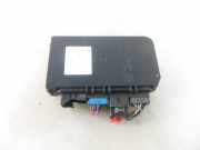 Scheinwerfer-Steuergerät SCANIA P,G,R,T - series R 450 2382794