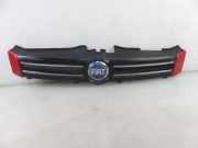 Gitter FIAT PANDA (169_) 1.2 735353899