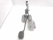 Bremspedal Peugeot 308 I SW () 84PE4L0076115