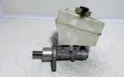 Hauptbremszylinder BMW 3er Touring (E46) 095G2H