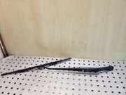 Scheibenwischer vorne