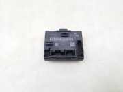 Steuergerät Tür VW Passat B8 (3G) 5Q0959593E