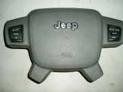 Lenkrad Airbag JEEP GRAND CHEROKEE III (WH, WK) 3.0 CRD 4x4 TYEDM2915X0409