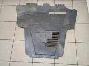 Motorschutz RENAULT KANGOO Express (FW0/1_) 1.5 dCi 110 8200519735