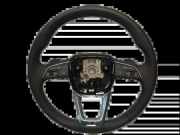 Lenkrad AUDI A5 Cabrio (F57) 3.0 TDI quattro 4M8419508B 8W0419091GN
