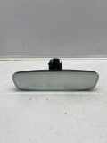 Innenspiegel VW GOLF VII Variant (BA5, BV5) 1.6 TDI E11048406