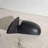 Außenspiegel links Kia Rio (DC) E4012202