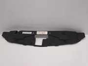 Anzeigetafel Rahmen CHEVROLET ORLANDO (J309) 2.0 D 95940368 96945644