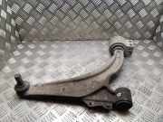 Querlenker vorne rechts gebogen OPEL ASTRA J 1.7 CDTI